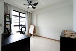 Blk 420B Waterfront II @ Northshore (Punggol), HDB 4 Rooms #569316421